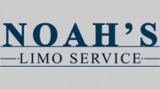 Noah's Limo Service