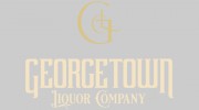 Georgetown Liquor