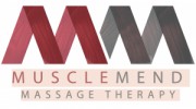 Muscle Mend Massage Therapy