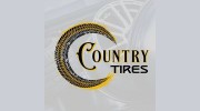 Sanchez Tires