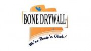 Scott Bone Drywall