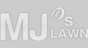 Mj's Lawn Service