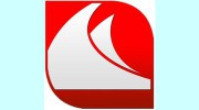 Captain Cook Resorts