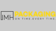 IMH Packaging