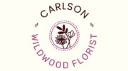 Carlson Wildwood Florist