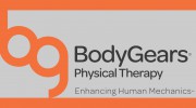 Body Gears Physical Therapy
