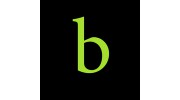 Studio B-David Collier Productions