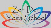 Zen Den Yoga School