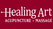 Healing Art Acupuncture