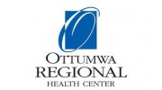 Ottumwa Regional Surgical Associates-Gastroenterology