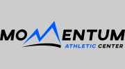 Momentum Athletic Center