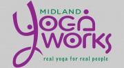Midland Juice Works