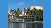 Broward Center-For The Performing Arts