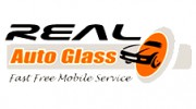 Real Auto Glass