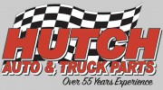 Hutch Auto & Truck Parts