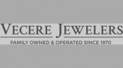 Vecere Jewelers