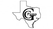 Gulf Coast Pump & Supply