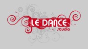 Le Dance Studio
