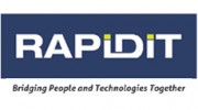 Rapidit