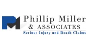 Phillip Miller
