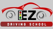 EZ Driving School
