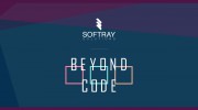 Softray Solutions