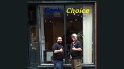 1-800-Geek Help