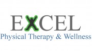 Excel Physical Therapy