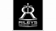Riley's Remodeling + Design
