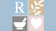 Calhoun Compounding Pharmacy