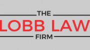 The Lobb Law Firm