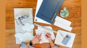 McClurg. Design Build Remodel Repair