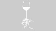 Symbiosis Wines