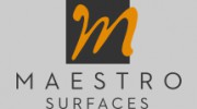 Maestro Surfaces
