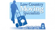 Low Country Moving Specialists