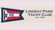 Lindsay Park Boat Club