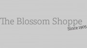 Tulsa Blossom Shoppe