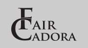 Fair Cadora, APC