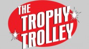 The Trophy Trolley