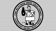 Country Store & Catering