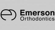 Emerson Orthodontics
