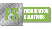 Fabrication Solutions