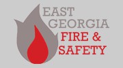 East Georgia Fire & Safety