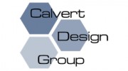 Calvert Design Group