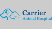 Carrier Animal Hospital