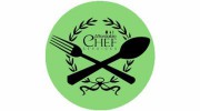 Affordable Chef Services