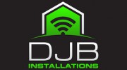 DJB Installations