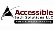 Accessible Bath Solutions