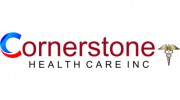 Cornerstone Health Care