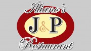Illiano's J&P Restaurant